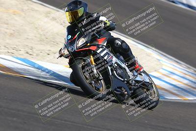 media/Jul-13-2025-Pacific Track Time (Sun) [[819660bca7]]/B Group/220pm (Turn 6)/